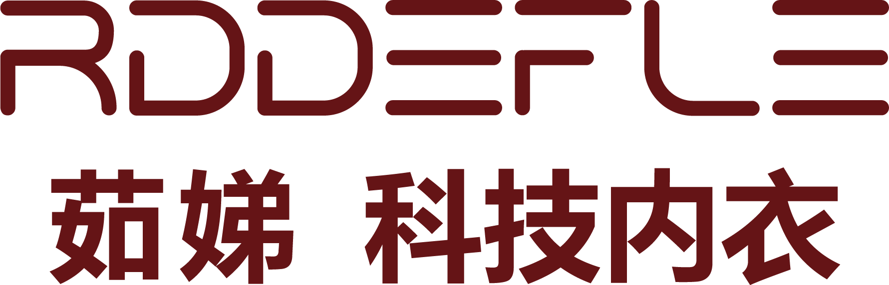 RDDEFLE 茹娣